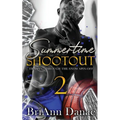 Summertime Shootout 2