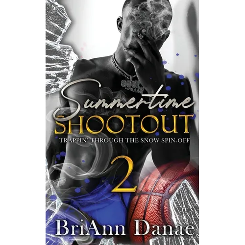 Summertime Shootout 2