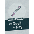 The Devil to Pay
