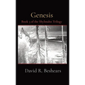 Genesis: Book 3 of the Shylmahn Trilogy