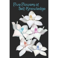 Five Flowers of Self-Knowledge: Atma-Vidya