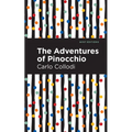 The Adventures of Pinocchio