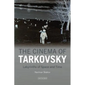 The Cinema of Tarkovsky Labyrinths of Space and Time