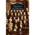 Filipinos in Chicago