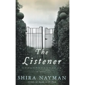 Listener the