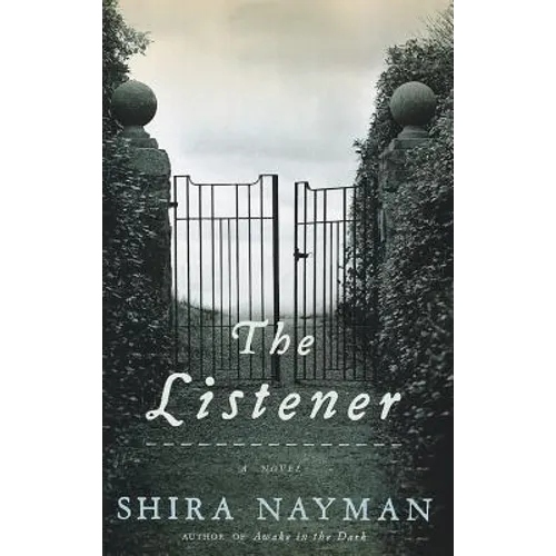 Listener the