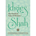 The Hundred Tales of Wisdom