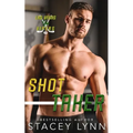 Shot Taker