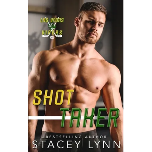 Shot Taker