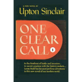 One Clear Call I.
