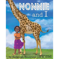 Nonnie and I