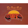 The Bahá'í Faith: An Australian Aboriginal Perspective