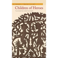 Children of Heroes