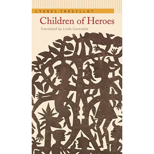 Children of Heroes
