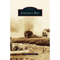 Jamaica Bay