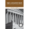 The Constitution:: Understanding America's Founding Document
