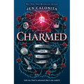 Charmed