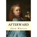 Afterward
