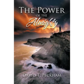 The Power of the Almighty