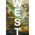 West