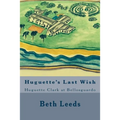 Huguette's Last Wish: Huguette Clark at Bellosguardo