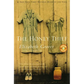 The Honey Thief