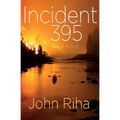 Incident 395