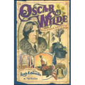 Oscar Wilde Discovers America