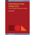 International Linear Collider (ILC): The Next Mega-scale Particle Collider