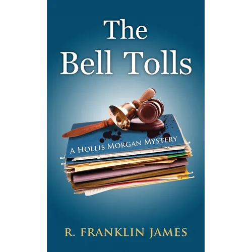 The Bell Tolls