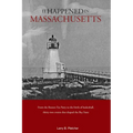 It Happened in Massachusetts