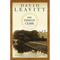 The Indian Clerk