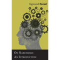 On Narcissism;An Introduction