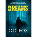 Dreams