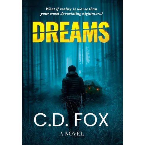Dreams
