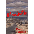 Bloodville