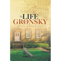 The Life of Gronsky