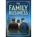 The Family Business