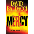 Mercy