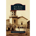 San Juan Bautista