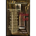 Nefarious North: A Collection of Crime Short Stories