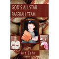 God's Allstar Baseball Team