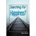 Searching For Happiness?
