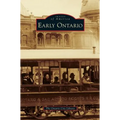 Early Ontario