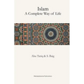 Islam - A Complete way of life