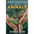 Encounters with Animals