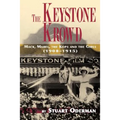 The Keystone Krowd