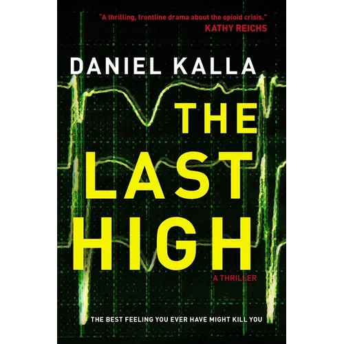 The Last High
