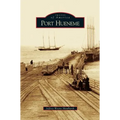 Port Hueneme