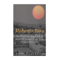 Mohenjo-daro: The History and Legacy of the Ancient Settlement of the Indus Valley Civilization